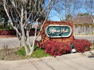 4316 Rosser Sq, Dallas, TX 75244