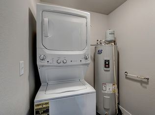4823 5th St #15, Rapid City, SD 57701