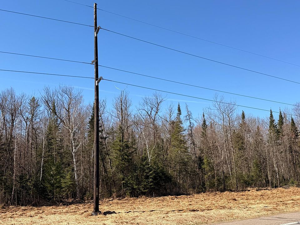 1st image of 40 Acres Hwy #18