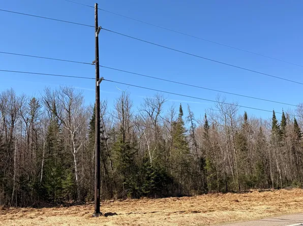 40 Acres Hwy #18, Brainerd, MN 56401