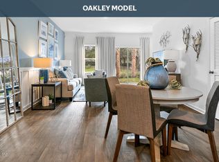 9025 Alpine Aster Rd, Jacksonville, FL 32256