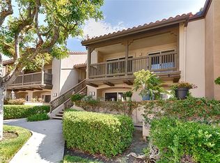 215 S Cross Creek Rd UNIT E, Orange, CA 92869