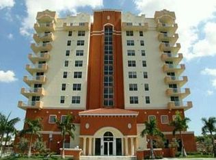 215 SW 42nd Ave APT 502, Coral Gables, FL 33134