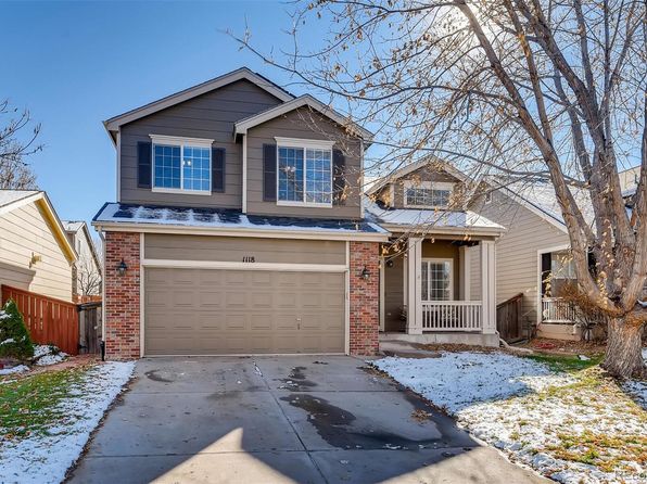 Houses For Rent in Highlands Ranch CO - 29 Homes | Zillow