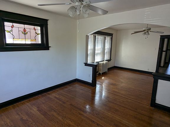 4th image of 3314 Wyoming St #1E