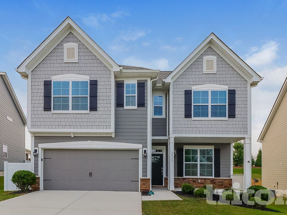 1st image of 3913 Norman View Dr