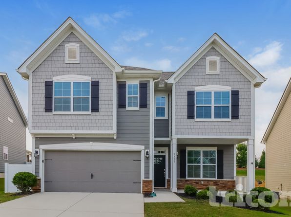 3913 Norman View Dr