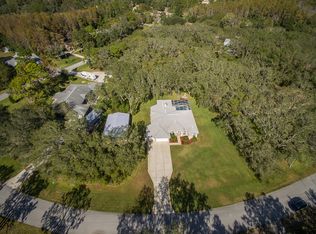 6447 Summerfield Loop, New Port Richey, FL 34655