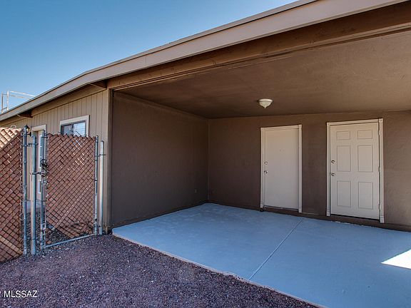 5th image of 2940 W Calle Pajarito