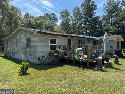 8996 Windwood Rd, Metter, GA, 30439