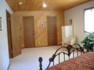 96 Liberty Ln #3, Ellijay, GA 30536