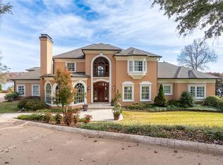 444 Glenbrook Spg, New London, NC 28127