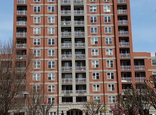 57 Oceana Dr E, Brooklyn, NY 11235