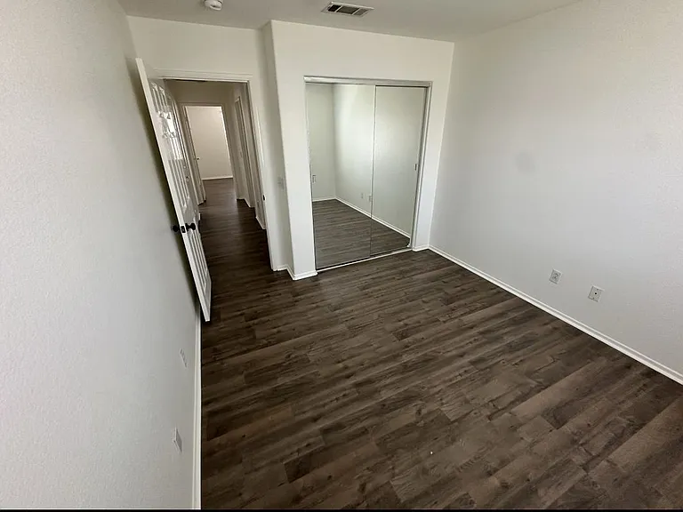 11306 Trailstone Ct — Photo 6