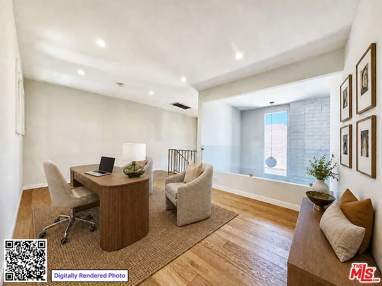 330 Parkman Ave — Photo 6