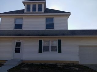1040 S Little Creek Rd, Dover, DE 19901