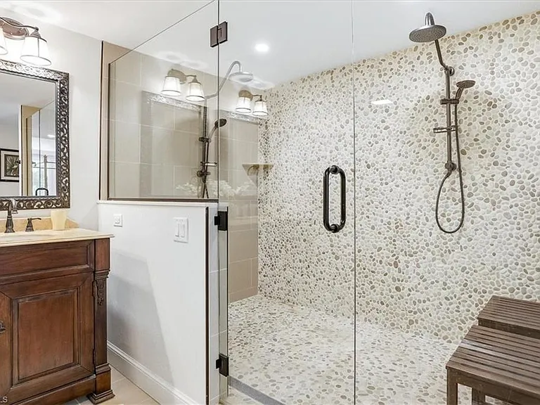 4031 Gulf Shore Blvd N #25 — Photo 12
