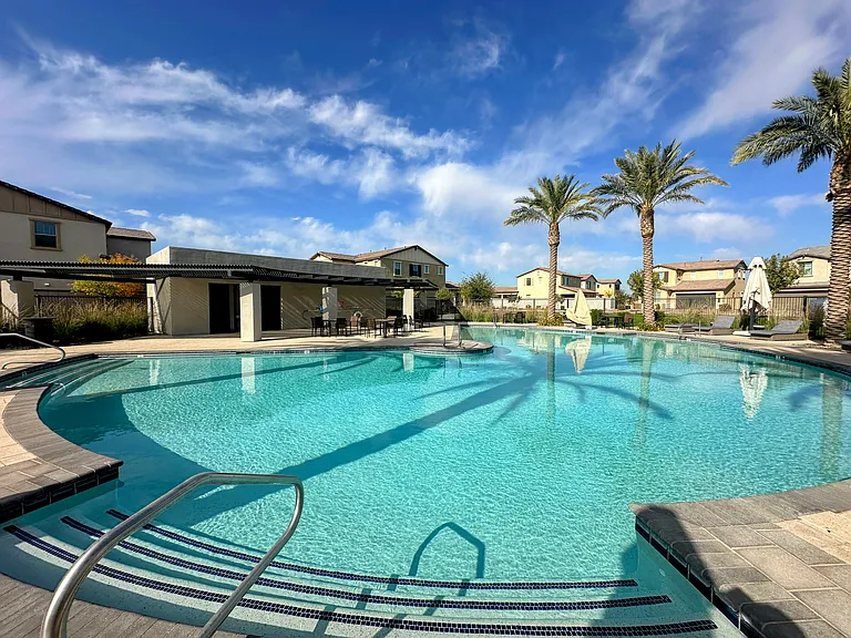 21357 E Macaw Dr — Photo 3