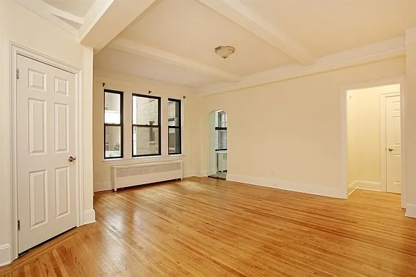 Rented by Corcoran | media 15