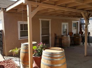 315 N Grant Ave, Oxnard, CA 93030