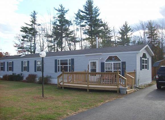 2nd image of 138 Spruce Dr
