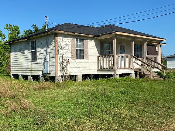 3rd image of 290 2nd St