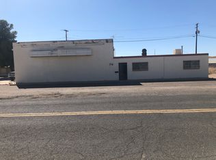 716 Topeka St, Kingman, AZ 86401