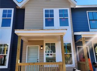 1095 Tucker Ave #402, Atlanta, GA 30310