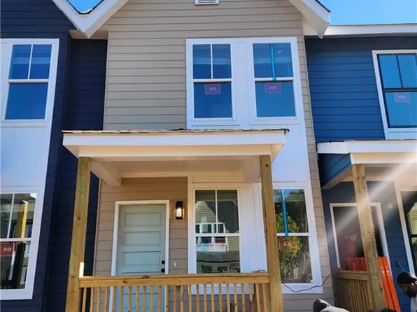 1095 Tucker Ave #402, Atlanta, GA 30310