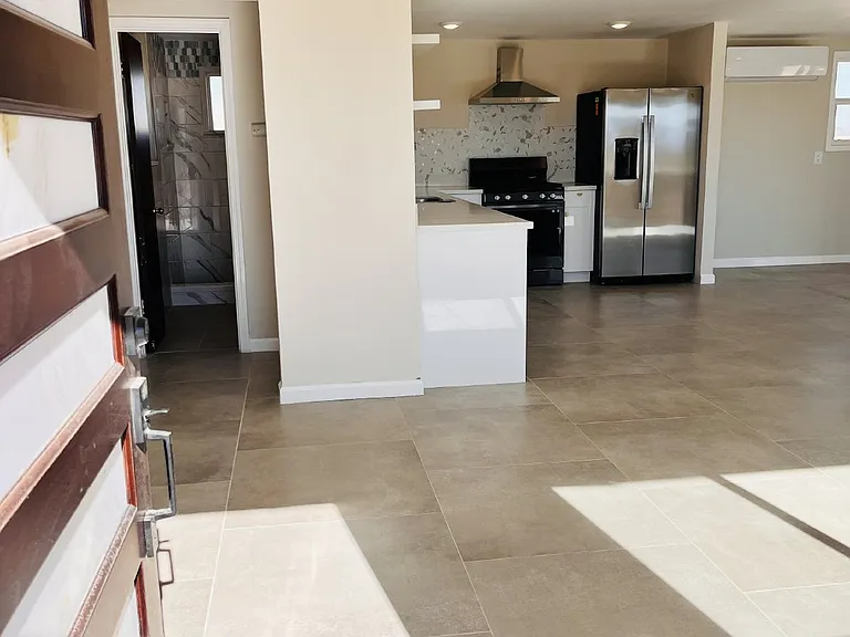 64910 Winters Rd — Photo 3