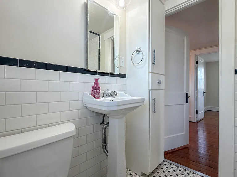 247 S Reamstown Rd — Photo 21