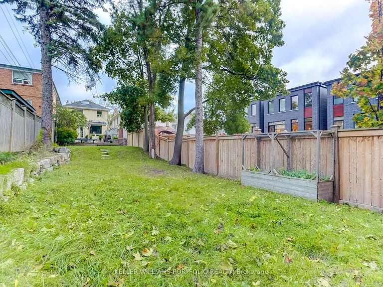 213 Erskine Ave — Photo 25