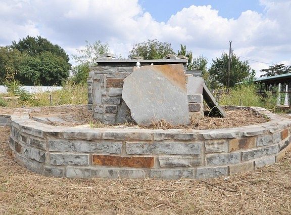 5th image of 9624 County Road 528
