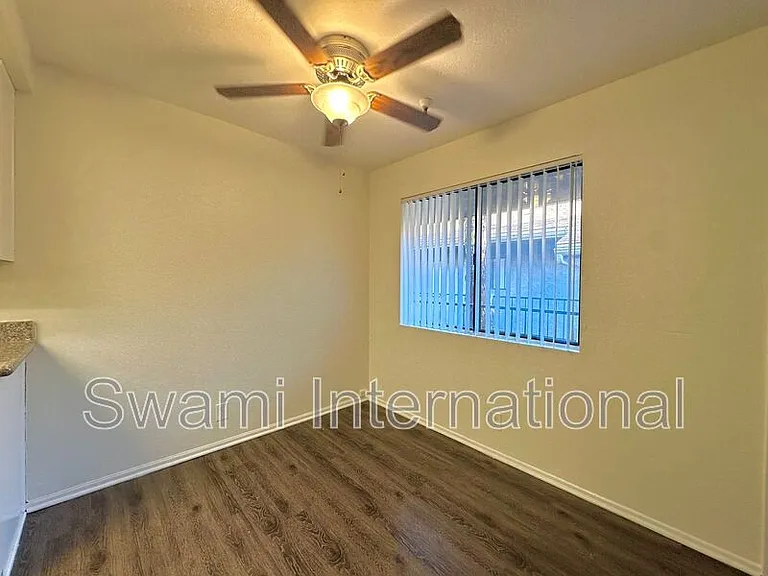 14323 Cerise Ave #18 — Photo 13