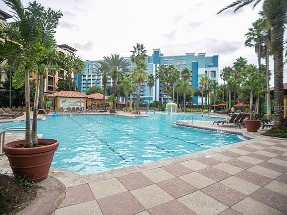 3rd image of 12521 Floridays Resort Dr APT 308-F