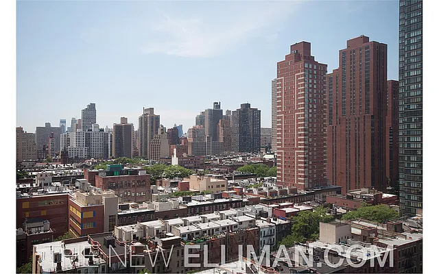 Sold by Douglas Elliman | media 22