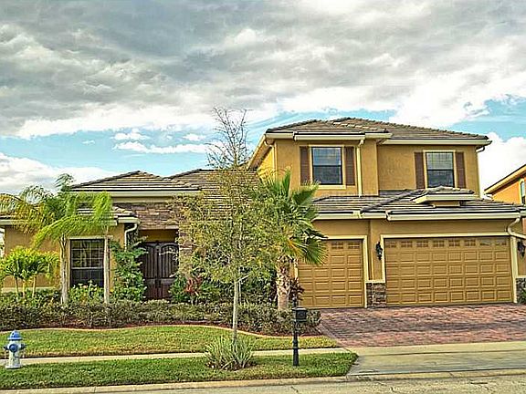 2nd image of 9924 Hatton Cir