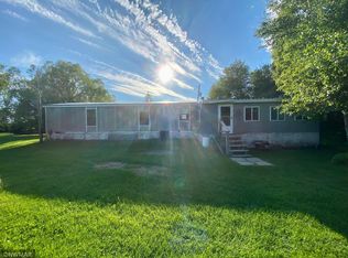 30262 595th Ave, Warroad, MN 56763