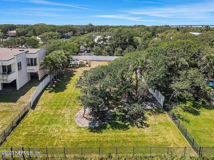 1st image of 124 LAWN Avenue