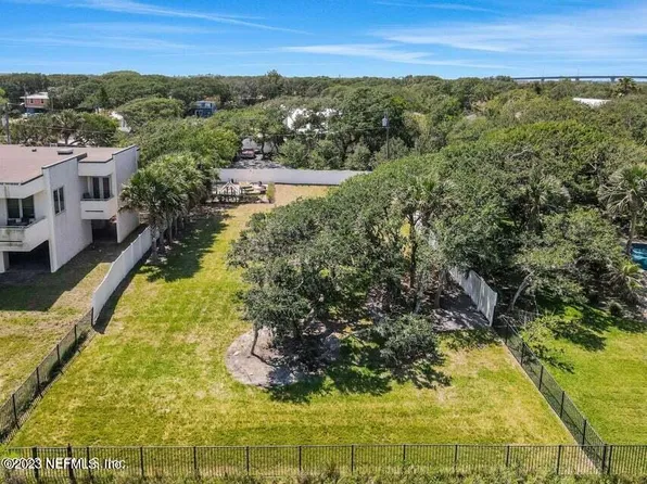 124 LAWN Avenue, St. Augustine, FL 32084