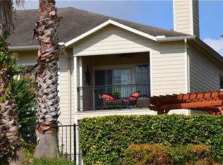 12565 Melville Dr UNIT 125, Montgomery, TX 77356