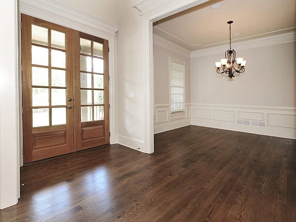 3rd image of 3991 Chapel Grove Dr