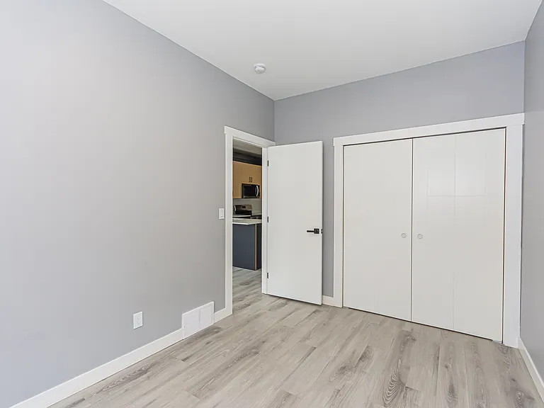 11547 Saint Albert Trl NW #13027 — Photo 24
