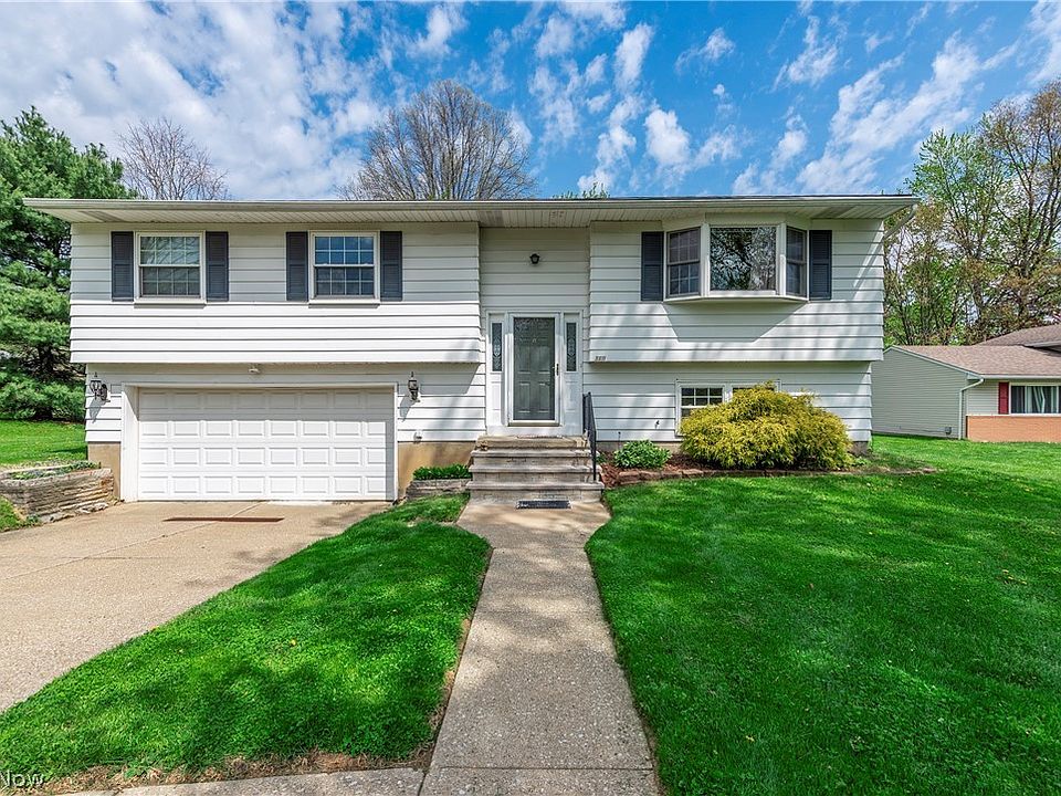 1st image of 3811 Bramblewood Dr