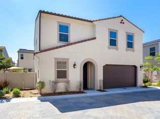 630 Gemstone Dr, San Marcos, CA 92078