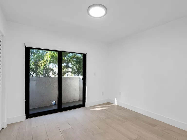 5750 Turin St #206 — Photo 20