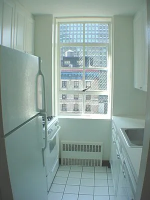 Rented by Fenwick Keats Real Estate | media 34