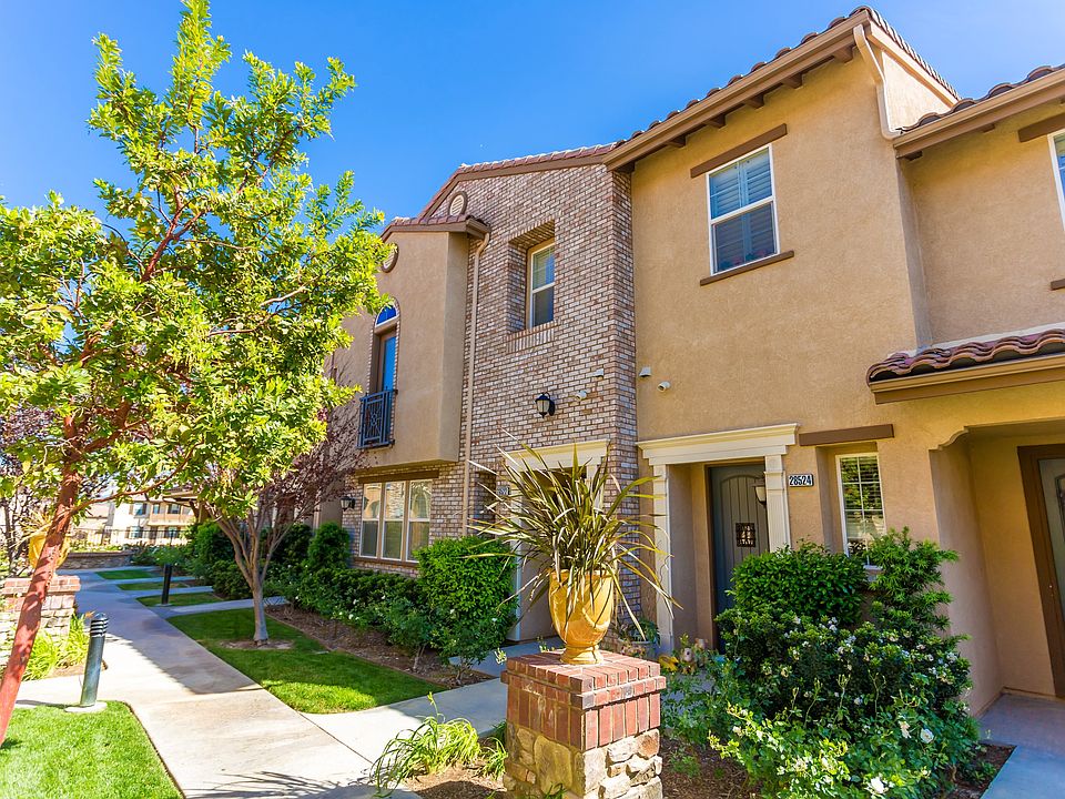 1st image of 28524 Herrera St