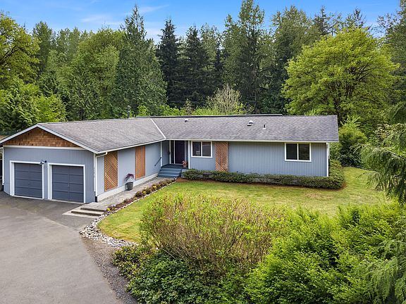 2nd image of 23819 NE 190th St
