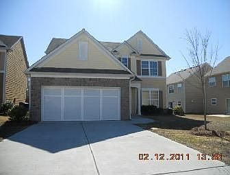 1st image of 2240 Laurelton Ln
